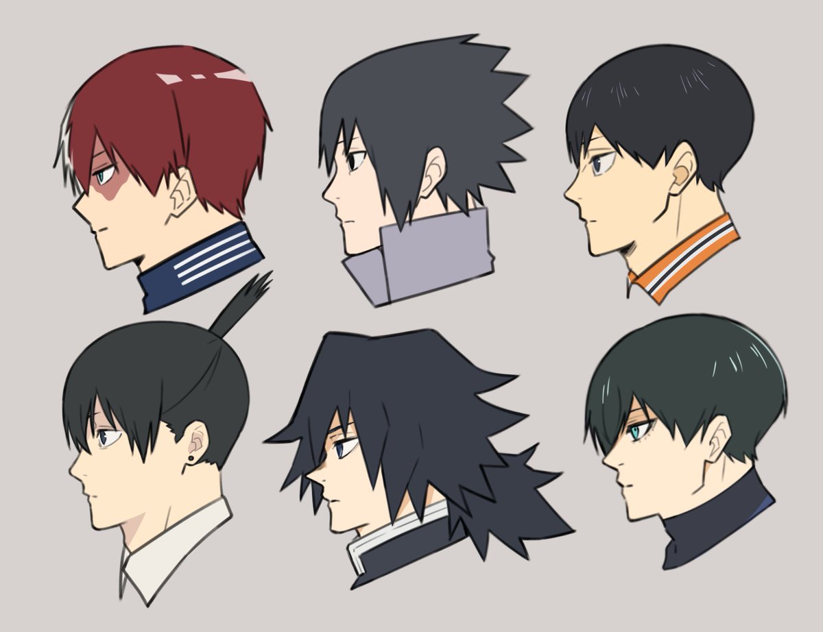 きくらげ。 (@0909rin__) on Twitter photo 