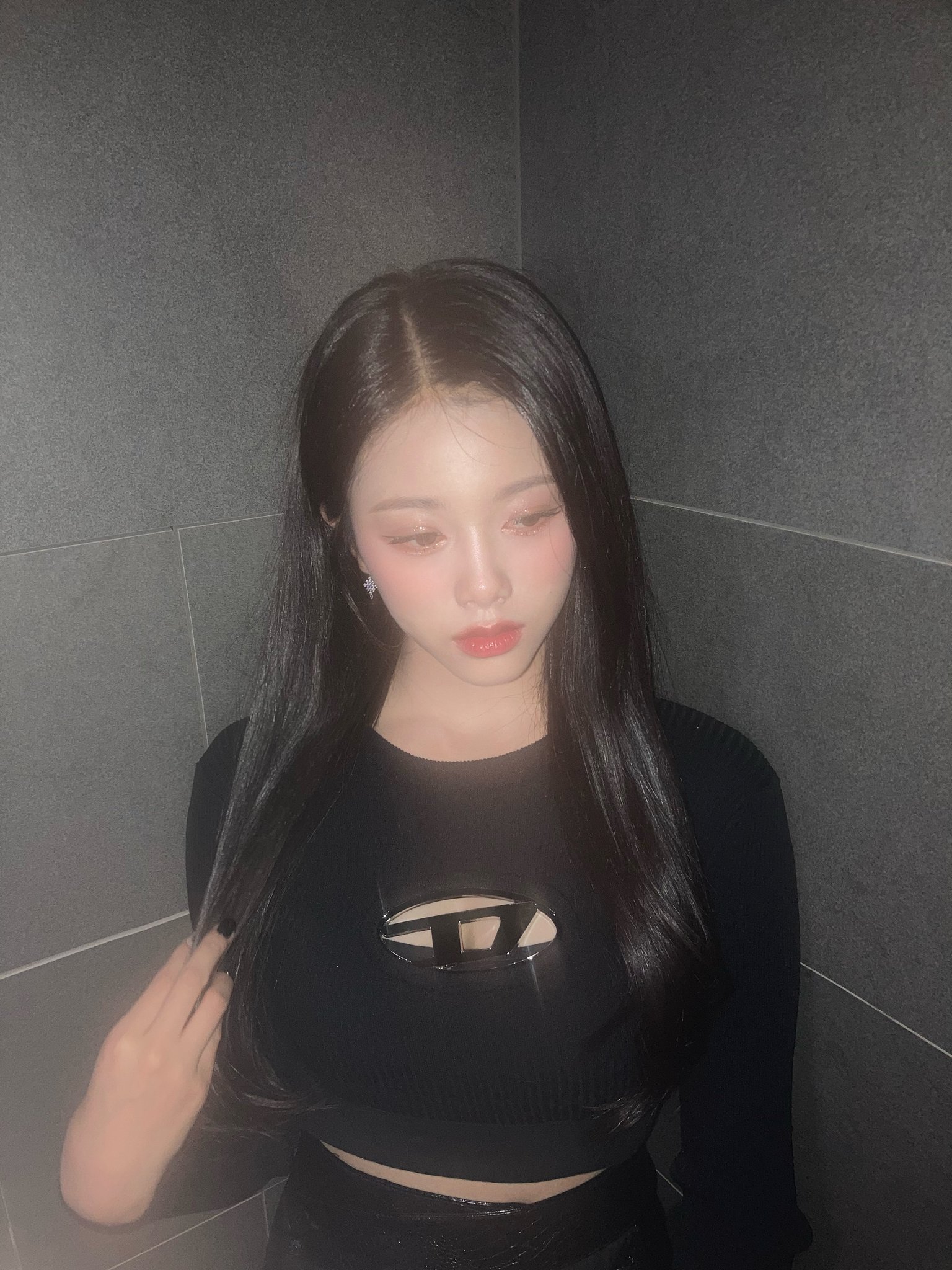 CLASS:y(클라씨) Member (@member_classy) / Twitter