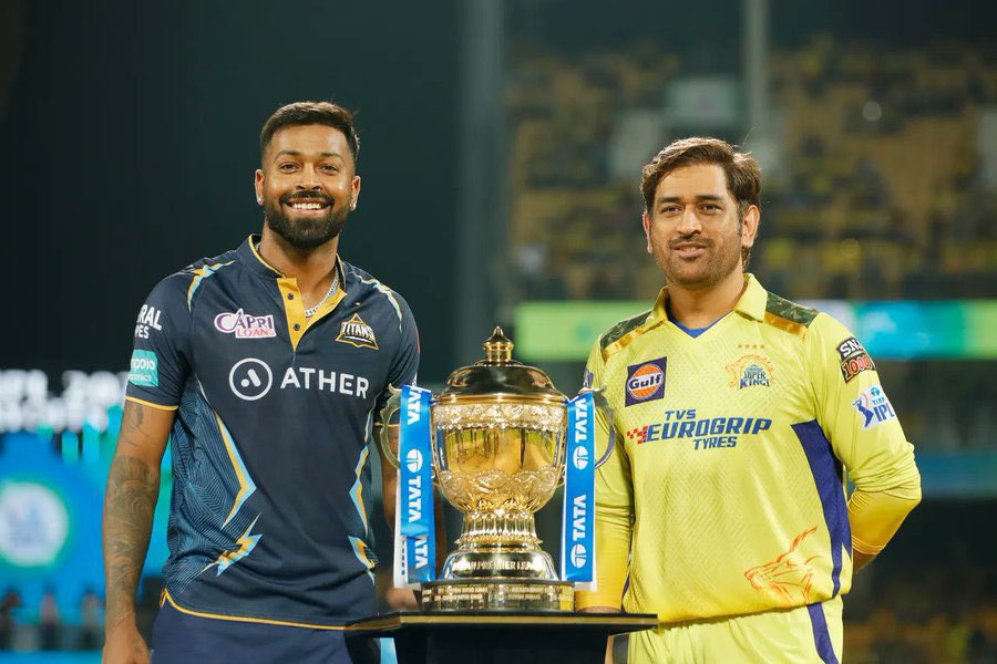 Ritesh Aditya (@riteshaditya02) / Posts / X