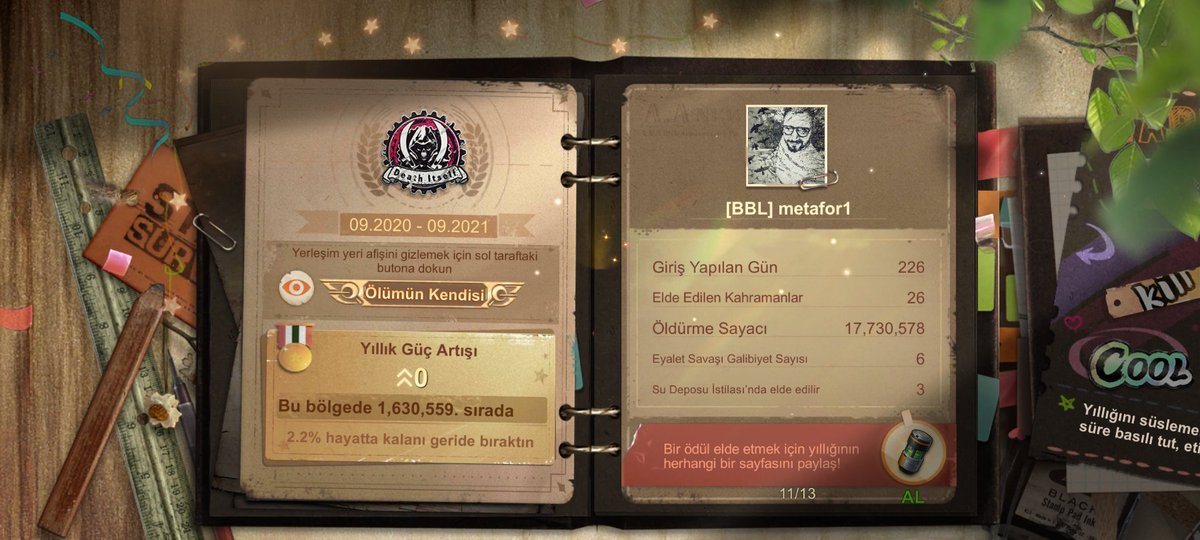 ibrahim gürses tweet media