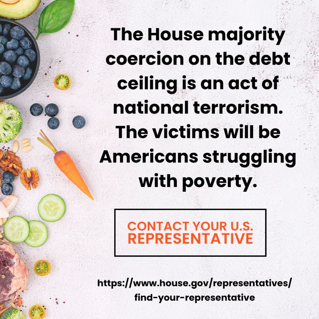 Carlos L Malavé tweet media