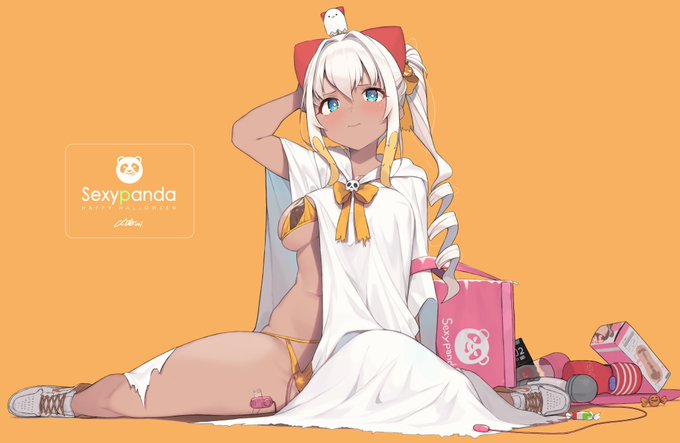 デリバリー
#1日でフォロワー何人増えるかチャレンジ https://t.co/Cttu7LWlhV