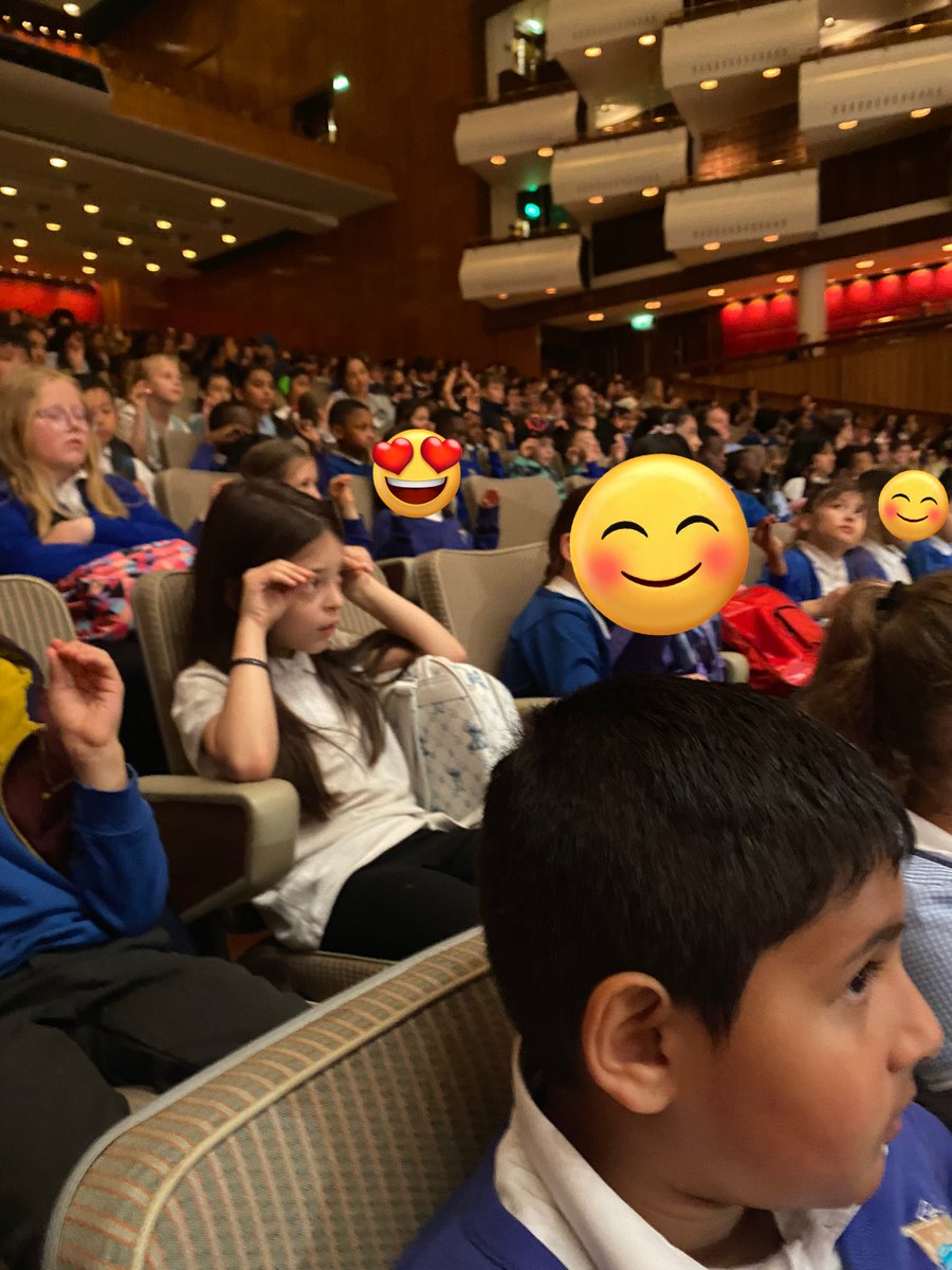 Foxfield Year 3 Cherry tweet media