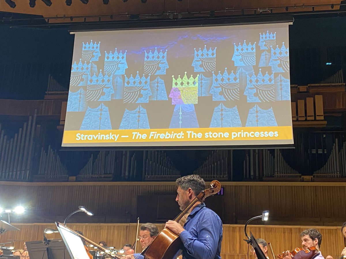 Foxfield Year 3 Cherry tweet media