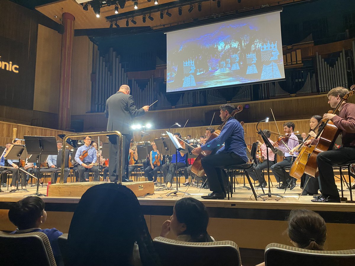 Foxfield Year 3 Cherry tweet media