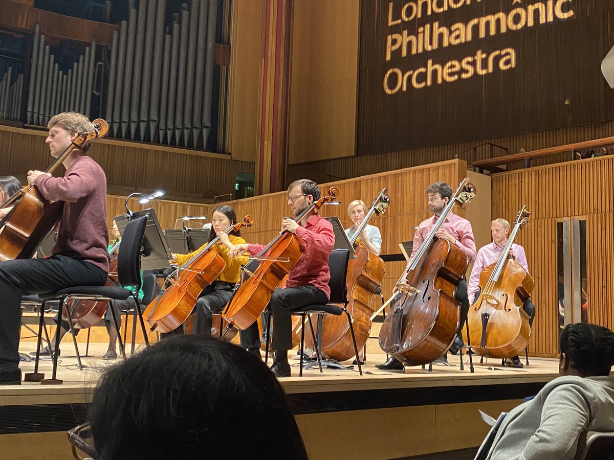 Foxfield Year 3 Cherry tweet media