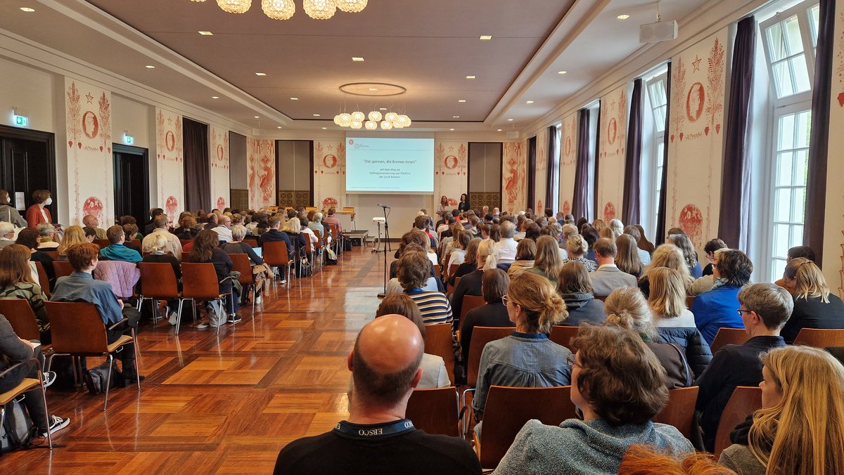 Fabian Franke tweet media