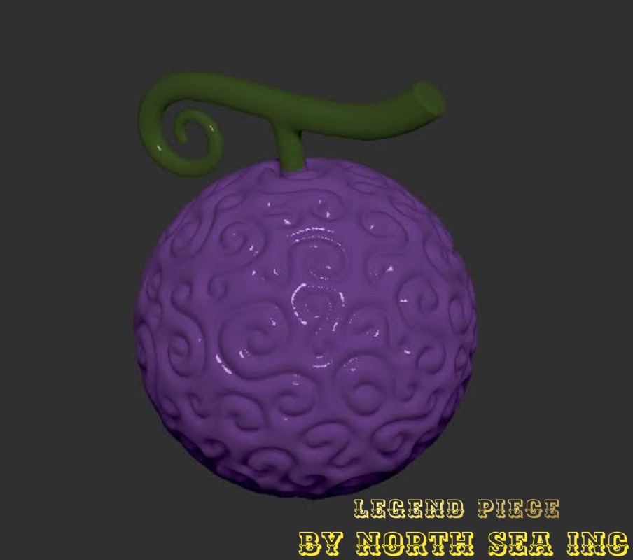 THELEGEND_PIECE's tweet image. Gomu Gumo no mi
👀👀👀👀👀
#RobloxDev #RobloxDevs #thelegendpiece #SneakPeek