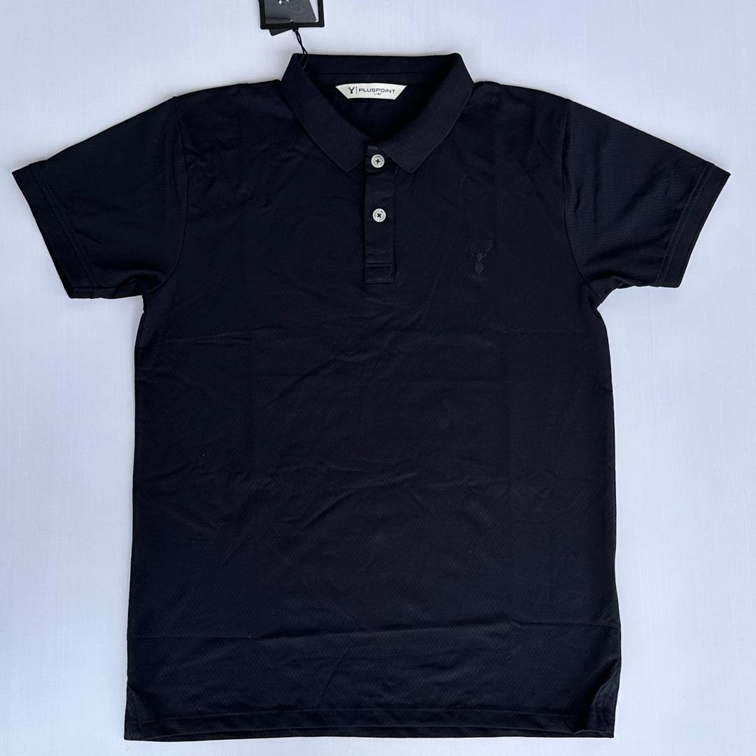 urbanphase256's tweet photo. Collar shirts available at ugx 50,000 each. Reach us on 0784019070 and 0706190476 for WhatsApp to place your order today https://t.co/dK7WRqgvyD