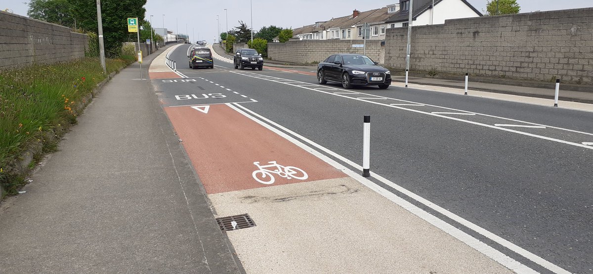 Dublin City Council tweet media