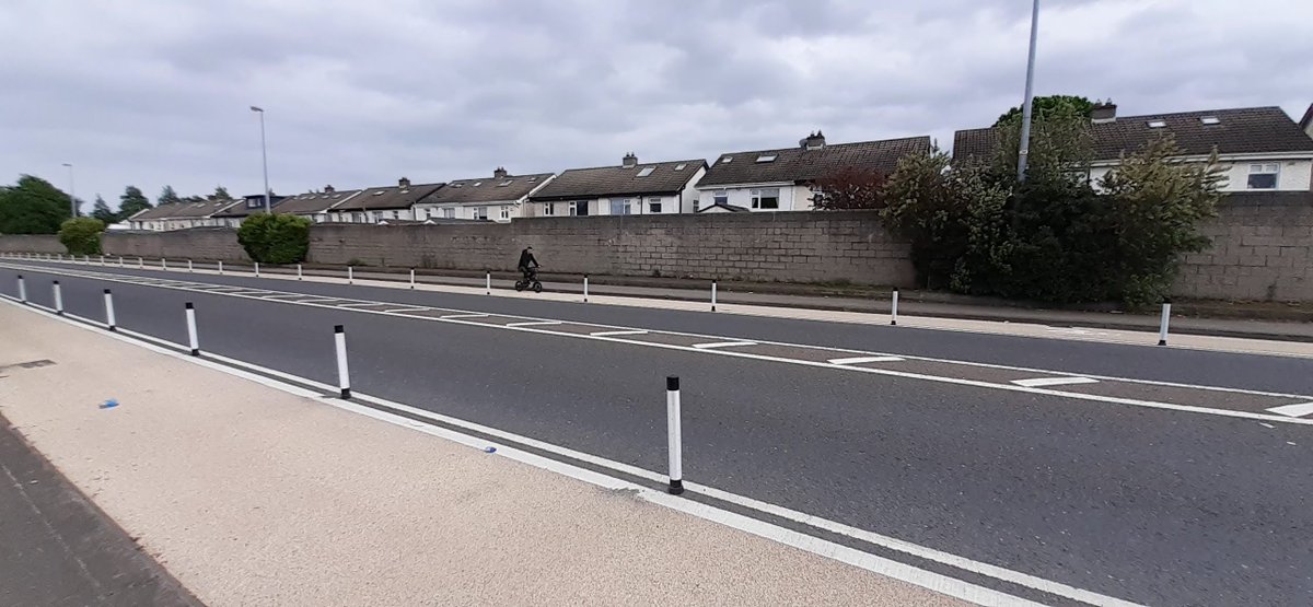 Dublin City Council tweet media