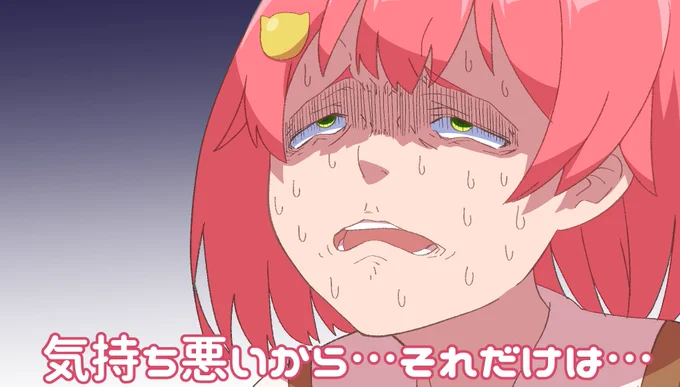 FACE TRAINなんとこまいぬさんから! 僕のほうが一方的に存じ上げている方もいますが、みなさん個性的な絵で最高です なお自由参加のようです! メンション通知失礼します     