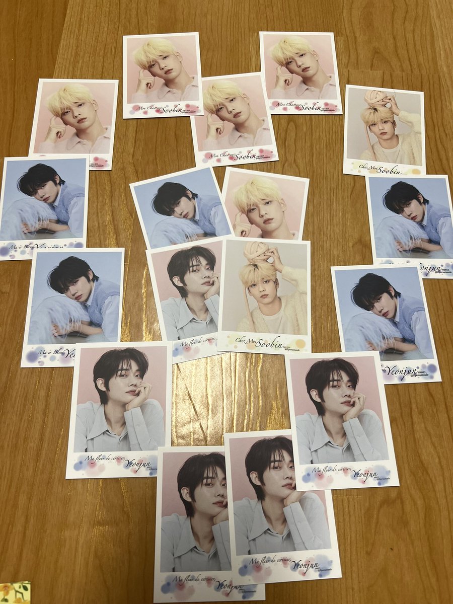 yanjjuda's tweet photo. 아!!! 일단 사진 𝙅𝙊𝙉𝙉𝘼 못 찍어서 제송합니다!!!!!!!!!!!!!!!!🥺🥺 우선 여기 엽서 맛집임 ㄹㅇ 뜯자마자 인생네컷보고 기절함 그리고 저 폴라.. 보이십니까? 청량가득한…. 핟뚜가?❤️ 그리고 나에게 가장 감동이였던 건 구냥 누추한 나를 만나러 오는데 선물을 들고 온 신디였다..
@eporuesaule https://t.co/X0n45Xa0jA