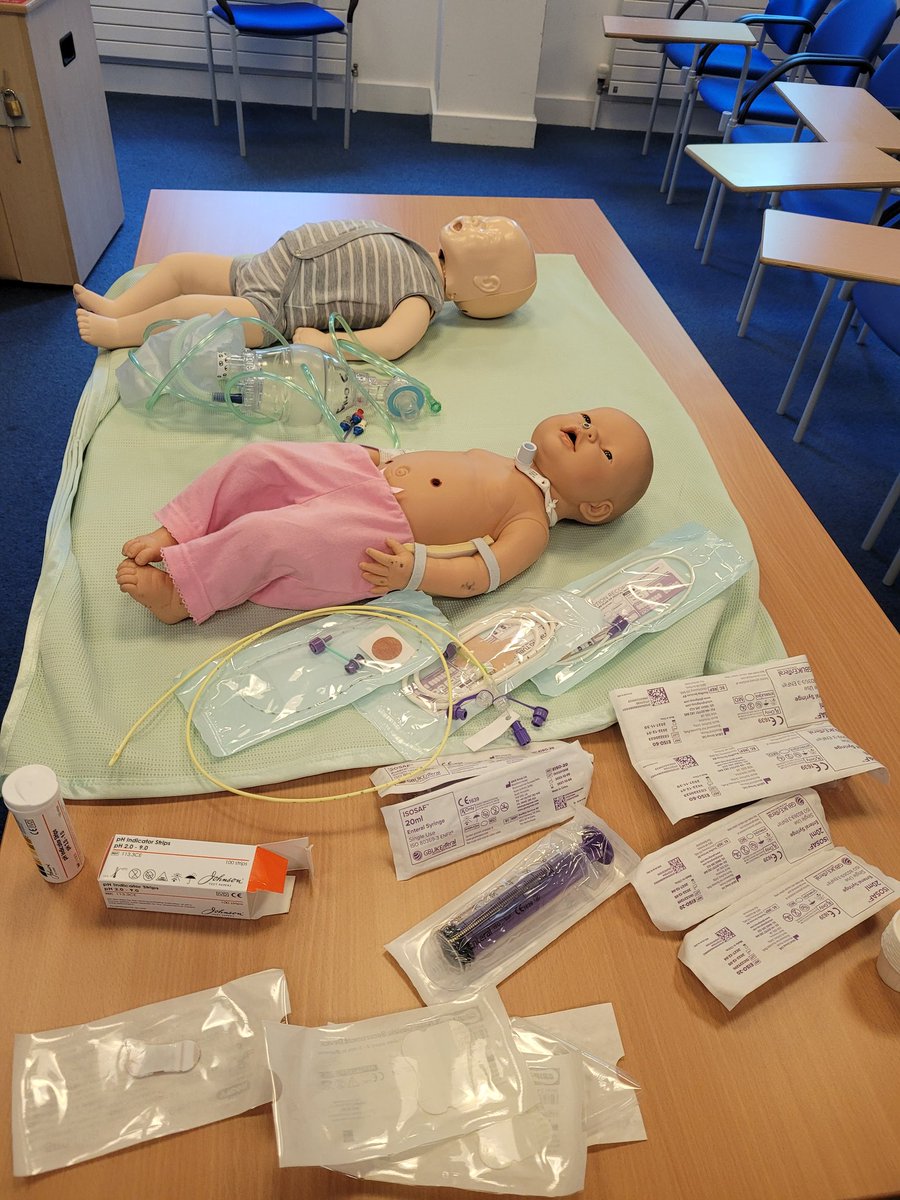 Tabitha Fergus tweet media