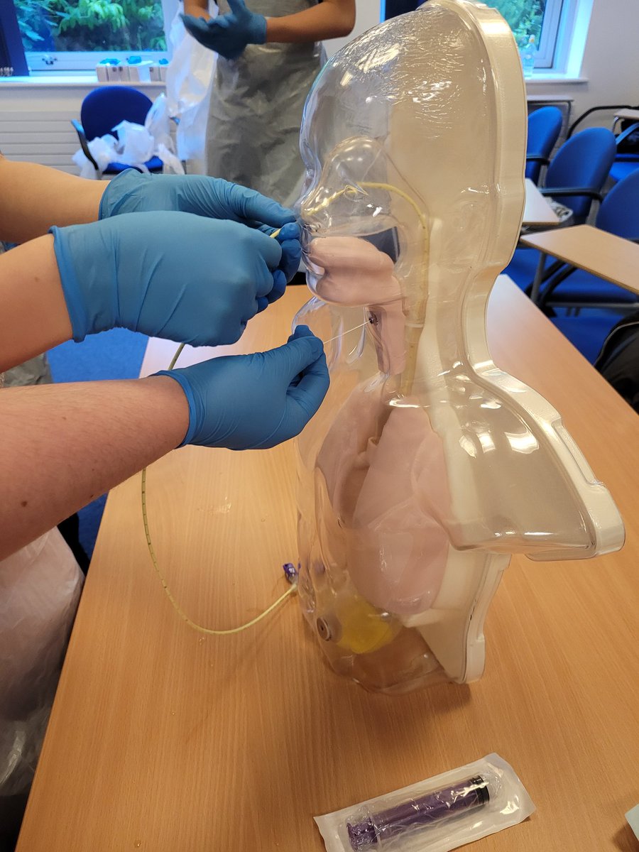 Tabitha Fergus tweet media