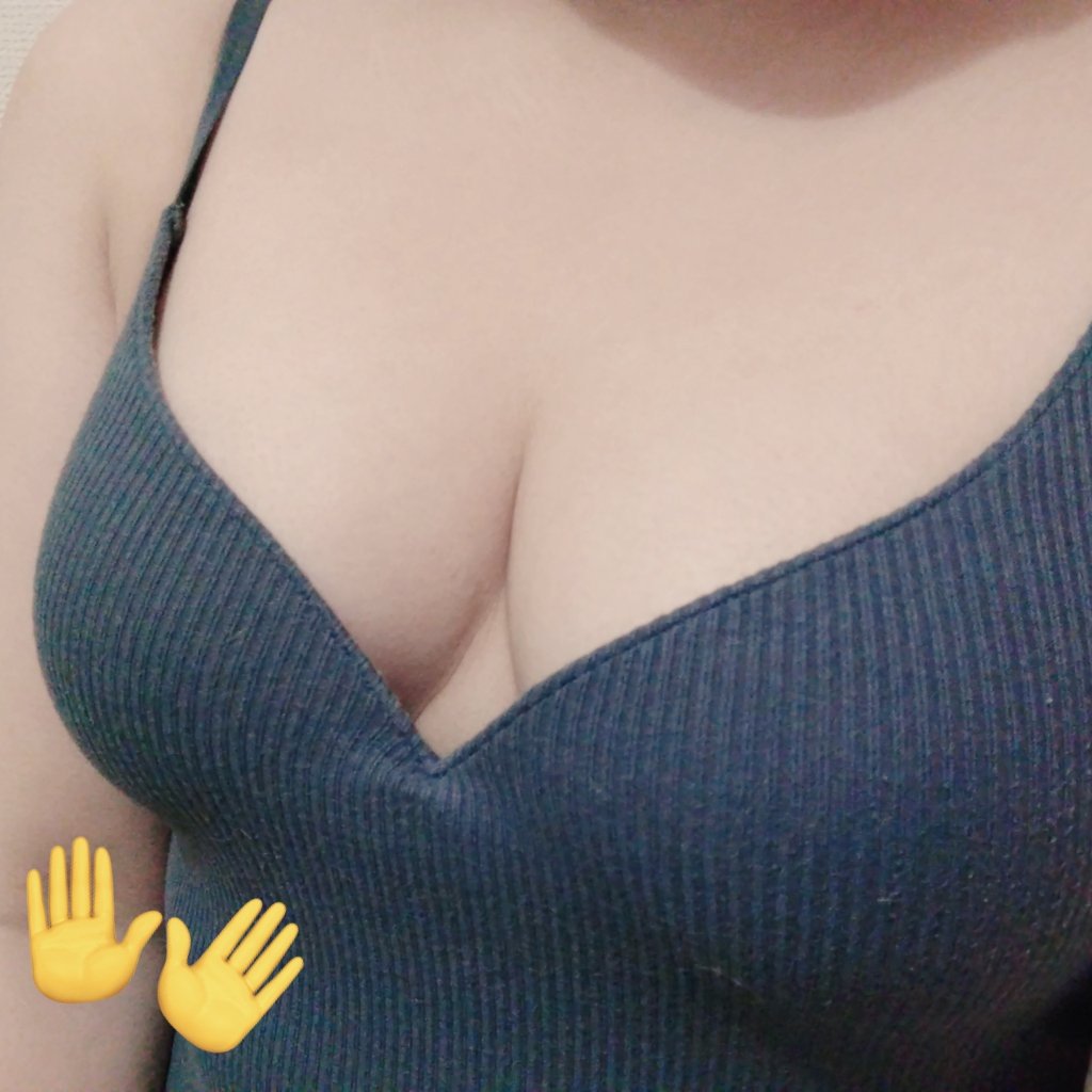 ใฟใ๐ท