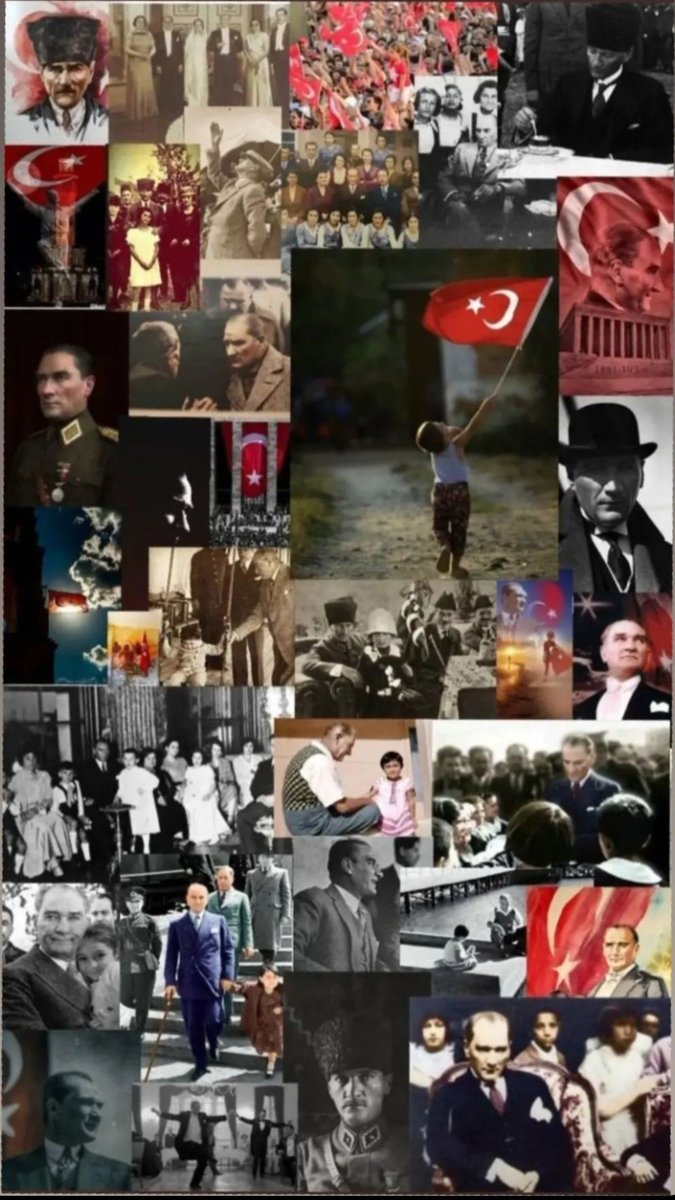 Glizzz1988's tweet photo. #AzKaldı #28MayıstaSandığa gideceğiz,oyumuzu vereceğiz.
Bitti mi?HAYIR! Oradan ayrılmıyoruz,Vatan nöbeti bu bekliyoruz. Oy verme işlemi bittikten sonra gözümüzü dört açıyoruz sayımı takip edip ıslak imzalı tutanakları kontrol ediyoruz
#SandığaSarıl sakın bırakma
#BenimOyumKEMALe https://t.co/WasspbJckf