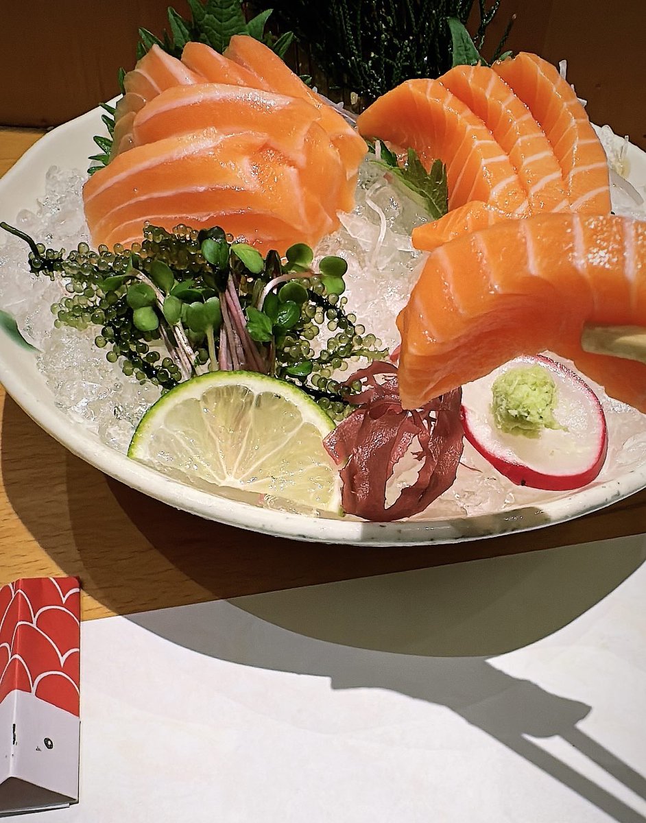 Kèo Giveaway mỗi tuần cho các ae chăm tương tác với Richard

1️⃣ Follow <a href="/richarddang/"></a> + <a href="/JackSSS_ETH/">JackS$S.ETH</a> + <a href="/Tom_Maybach/">TOM MayBach</a> 
2️⃣ Like &amp; Retweet
3️⃣ Tag 3 người bạn &amp; cmt #Ngon

⏰ Time: 72H
🎁 Prize: $150 USDT (10 ae hữu duyên)

GA hết $2K thì thôi!

👉 Kèo thơm trúng là bú đẫm