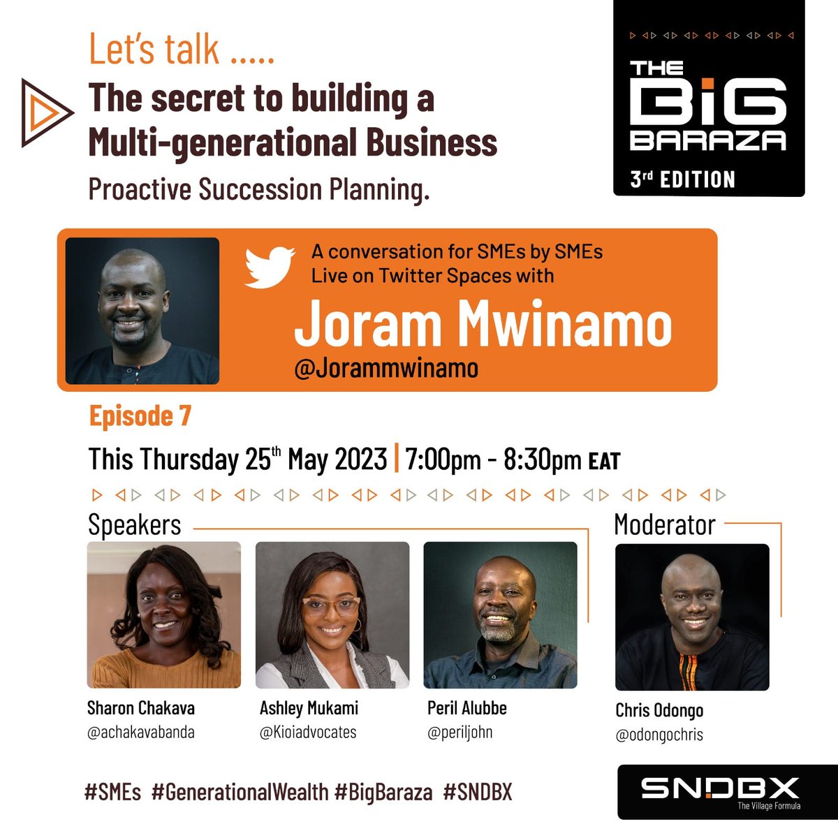 ForwardsurgeC's tweet photo. Karibuni https://t.co/XnWIDKyExT