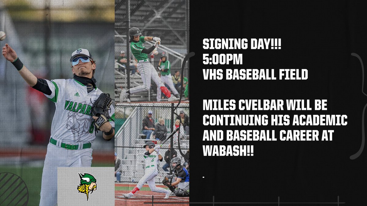 VHSVikingbaseball tweet media