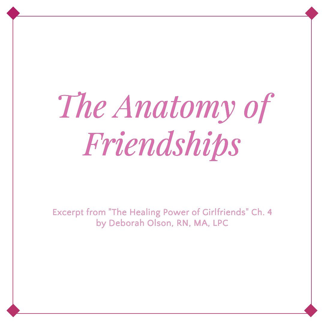 Deborah Olson Author tweet media