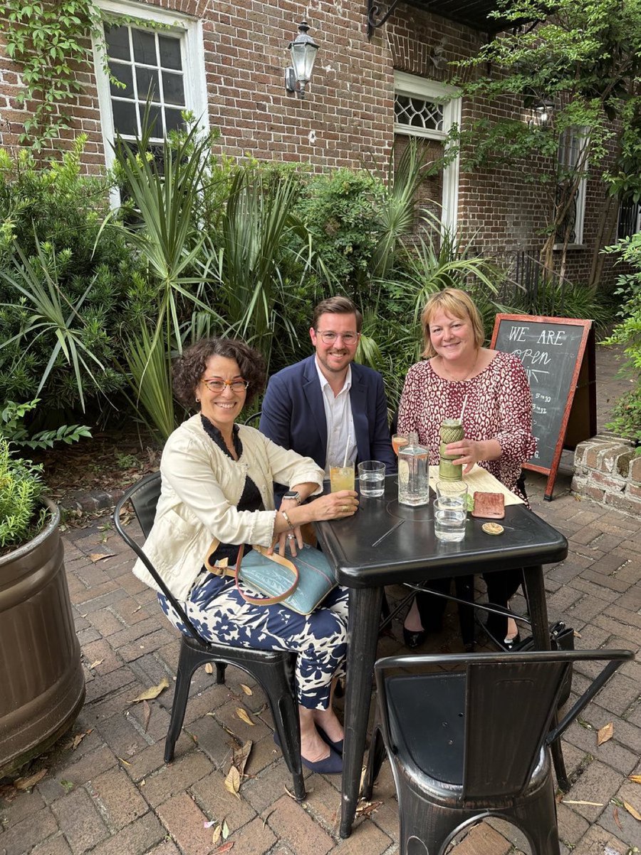 Justin P. Van Beusecum tweet media