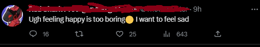 (actual) Unbiased Furry Struggles (@actualfurstrug) on Twitter photo 