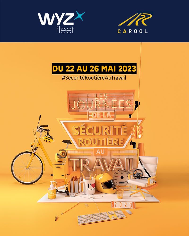 WYZ Group tweet media