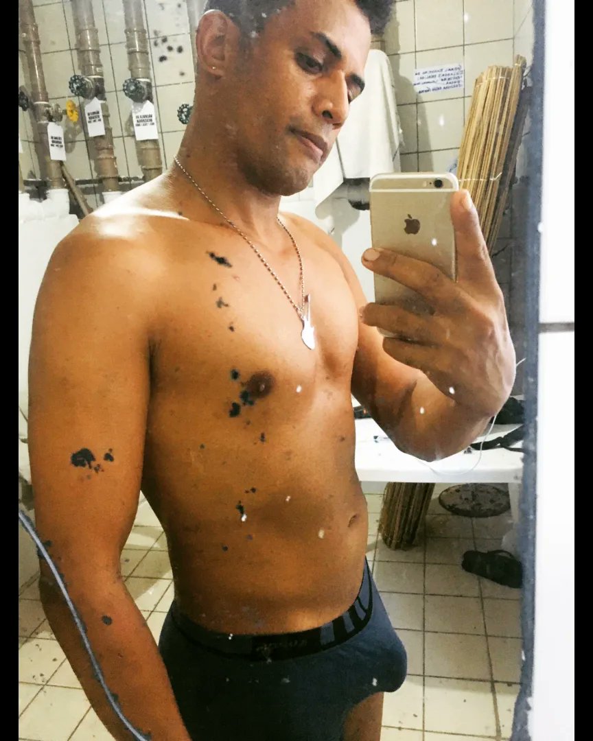jhosearantes3's tweet photo. Bom dia meus lindos 🥵@divulgaCE18 @divulgace @divulga_boys @nudesce @dotado @BOYVOLUMAO @FortalDivulga18 https://t.co/izdt6JeExr