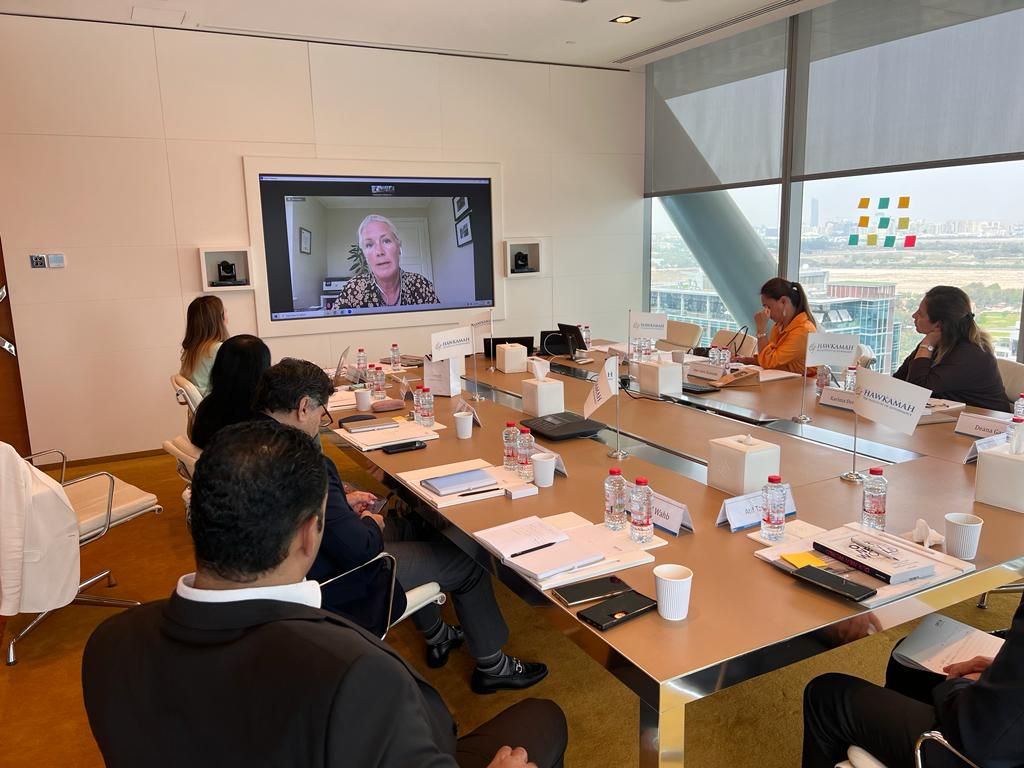 Planetive tweet media