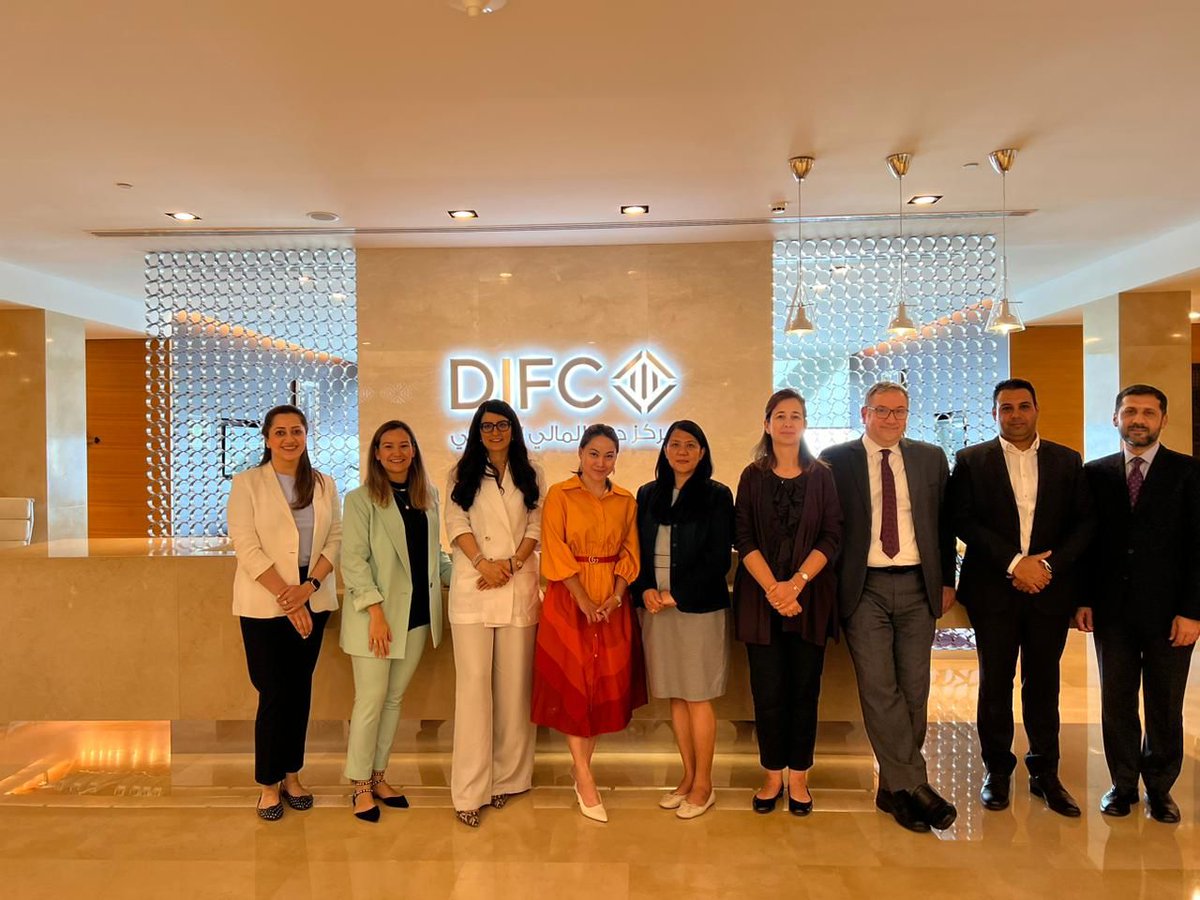 Planetive tweet media