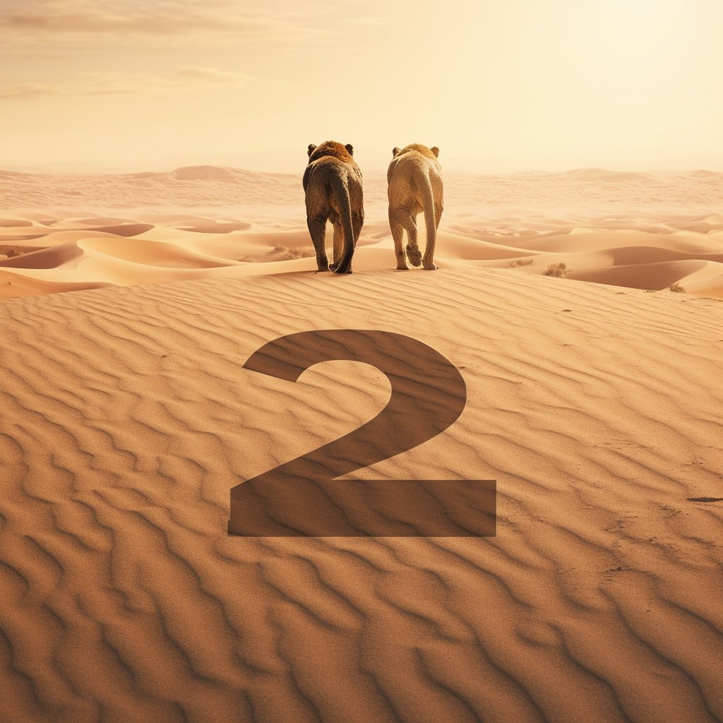 OneTokenDeFi's tweet photo. Don’t get left behind!! 
🔥🔥🔥🔥🔥🚀🚀🚀
Two Token launches tomorrow the 25th at 7pm EST, 11pm UTC! First ten minutes is for whitelisted wallets only, then after that it’s public for all to purchase.
https://t.co/X8sOaJUNr9
#twotoken
https://t.co/sHzDUS8fqM https://t.co/5kkXUolIID