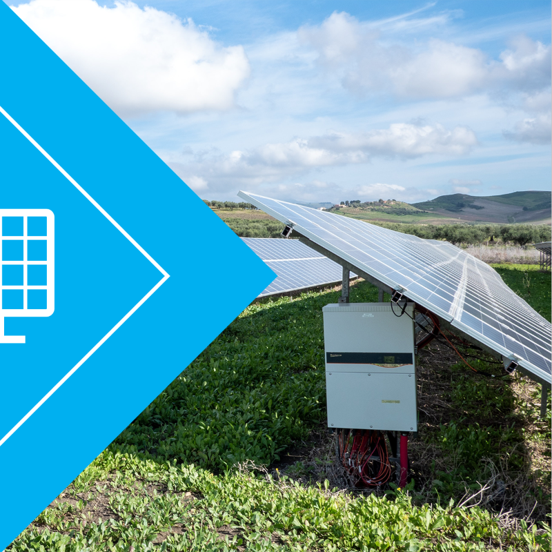 nationalgriduk's tweet photo. 🌞⏫ As of right now, #SolarEnergy is contributing over a quarter of the electricity on the grid!

🤔 But did you know there's more than one kind of solar panel?

⚡📱 Click below to get our free #WhenToPlugIn app and learn more about where the electricity you use comes from 👇