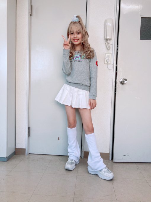 Twitterのコスプレ画像11