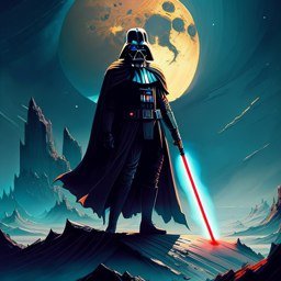 Darth Fader tweet media