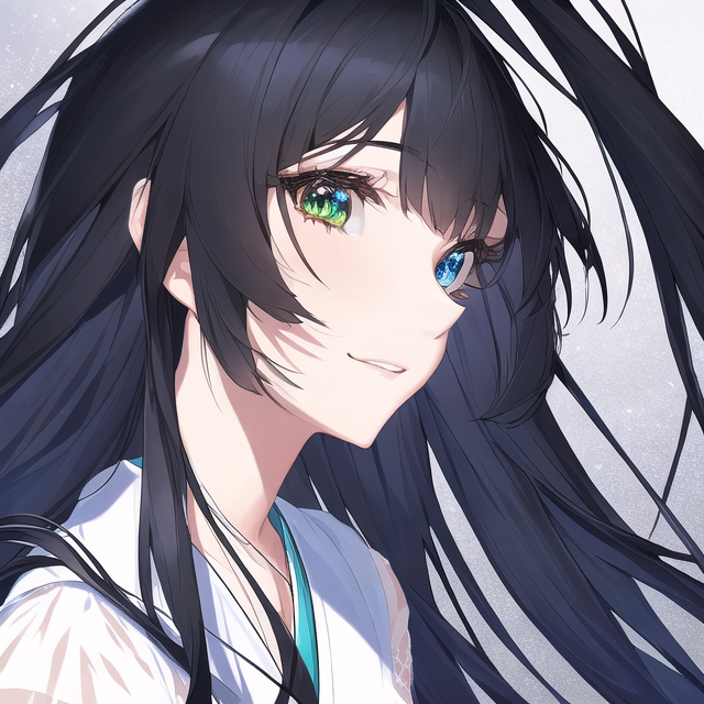 追加で過去コレクションから再リスト
コレクションの中からGiveawayもやっていきたいと思っていますので覗いて見てくださいね💕 

opensea.io/ja/assets/ethe…

#Art #NFT #NFTs #Giveaway