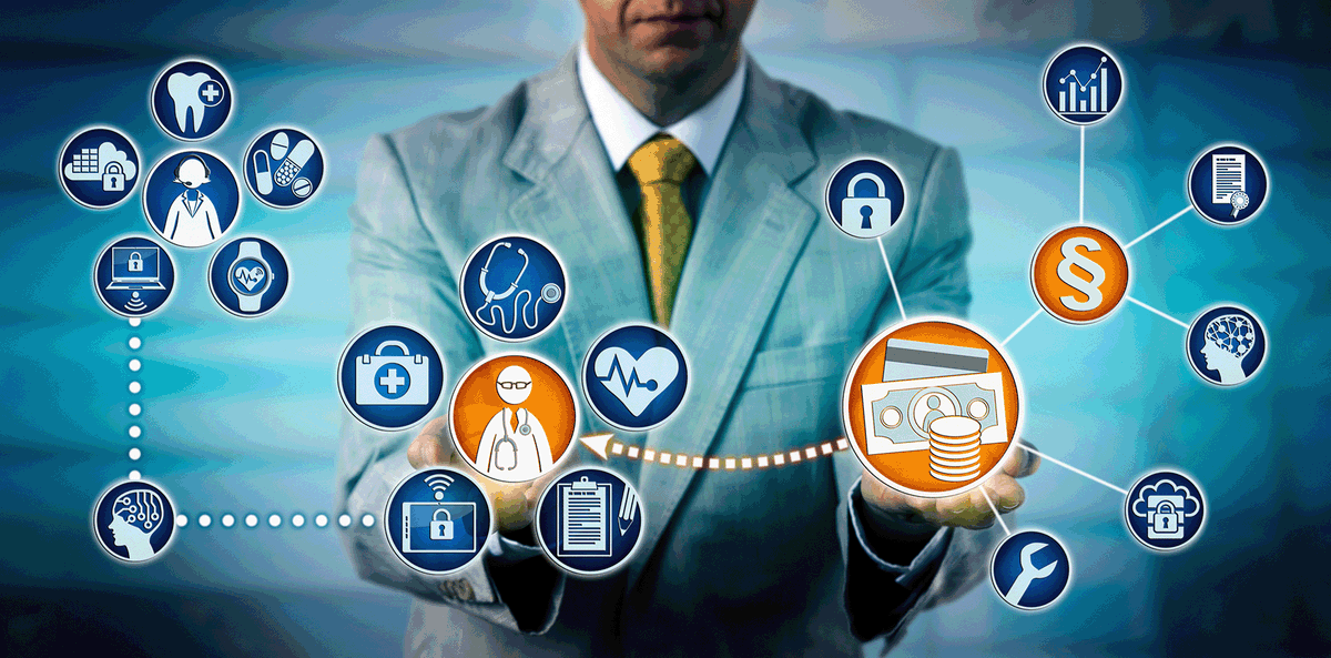 constell4health's tweet photo. Reimagining Provider Network Management is of utmost importance for health plans. Check out our why and solution to managing Provider Network 👉 https://t.co/GTEvwnXqQK

#constellation4 #providernetworkmanagement #provider #payer #data #network #healthcare #medtech https://t.co/5gaPSraUV7
