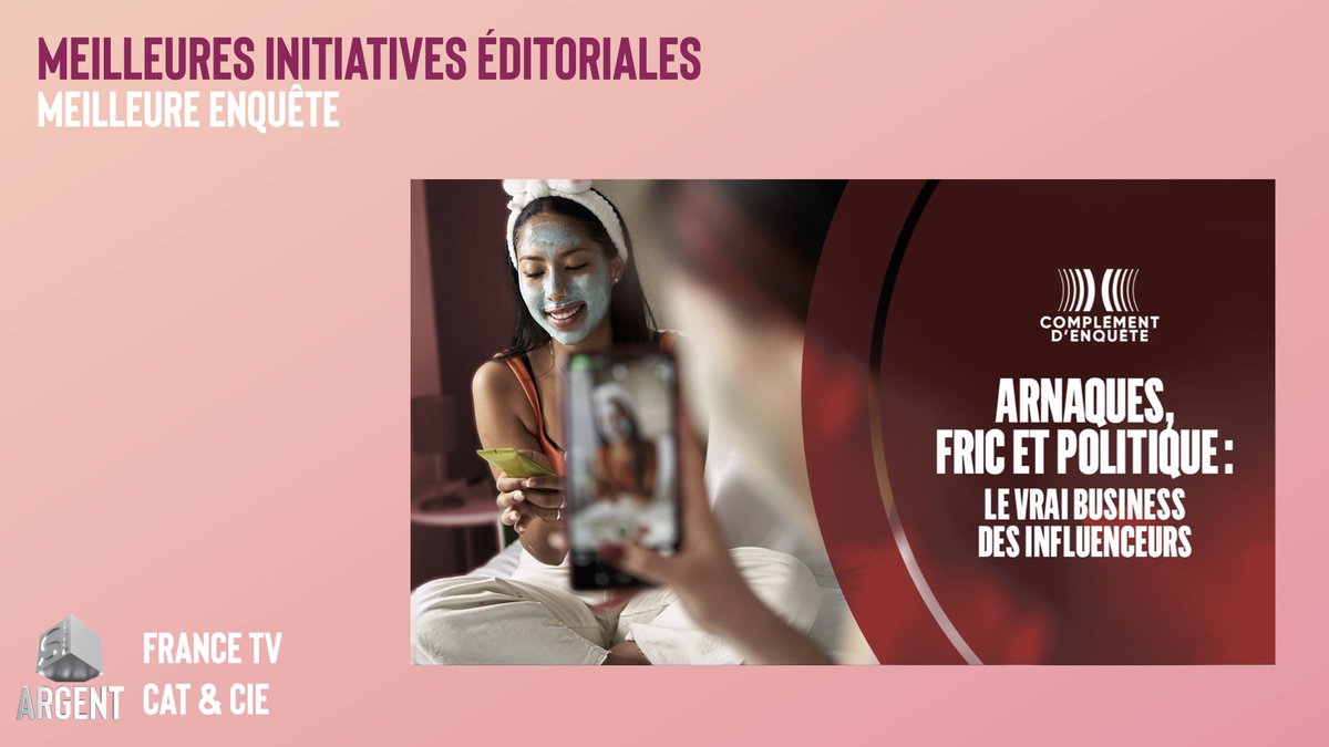 Strategies tweet media