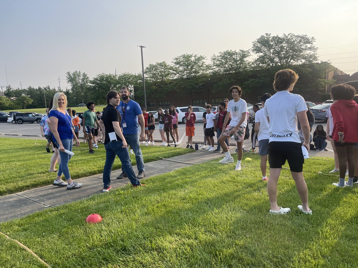 Meghan Lester tweet media