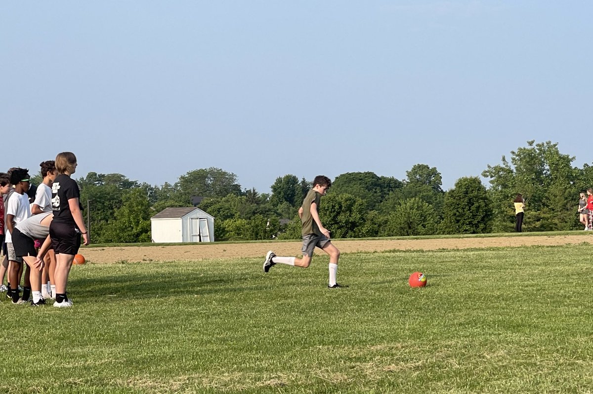 Meghan Lester tweet media