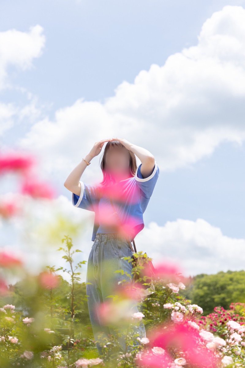 haru1208cherry's tweet photo. 彼が撮った写真が世界一好き。 https://t.co/fO3iPYCwsm