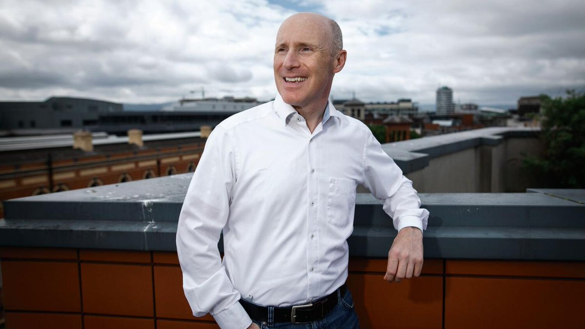 Entirl's tweet image. Dublin-based edtech firm @Terminalfour is aiming to make academic exams smarter through a tool called Better Examinations to allow third-level colleges to bring their exam formats into the digital age.

Find out more in this @businessposthq article: rebrand.ly/Terminalfour