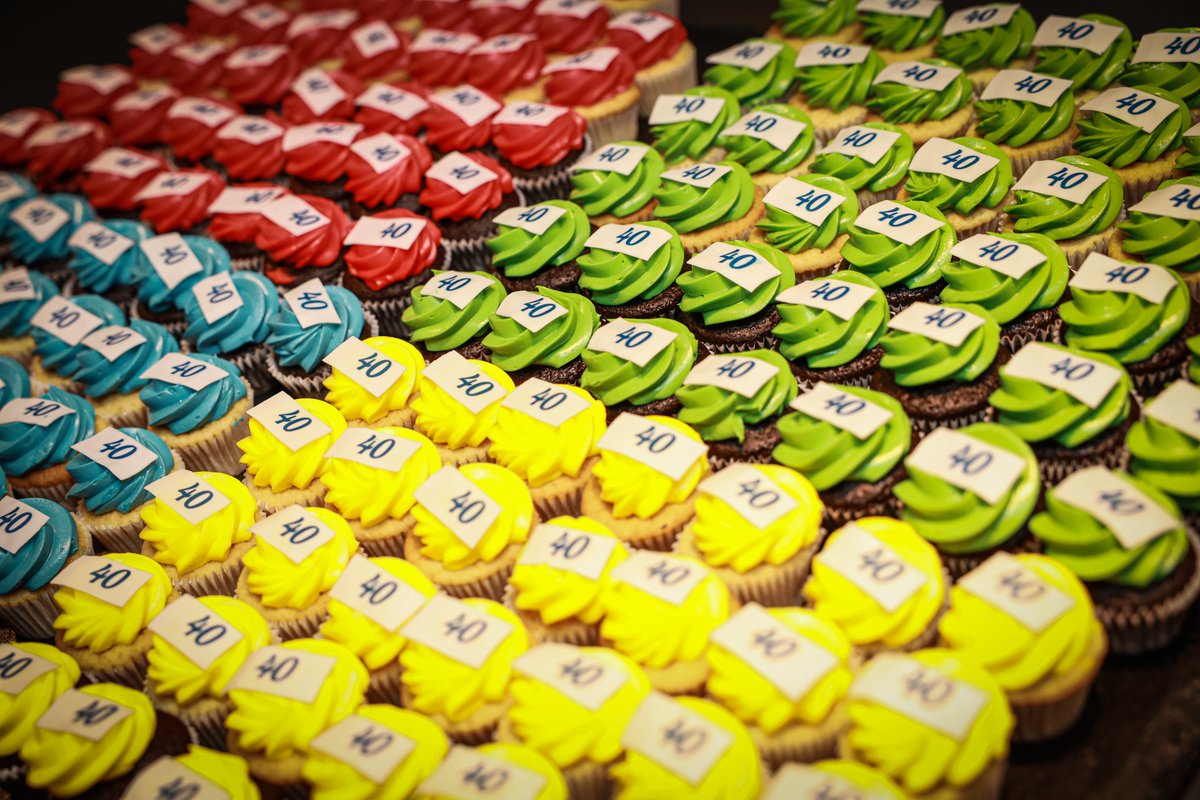 Microsoft Berlin tweet media