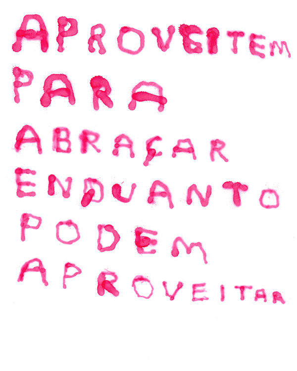 Ora.