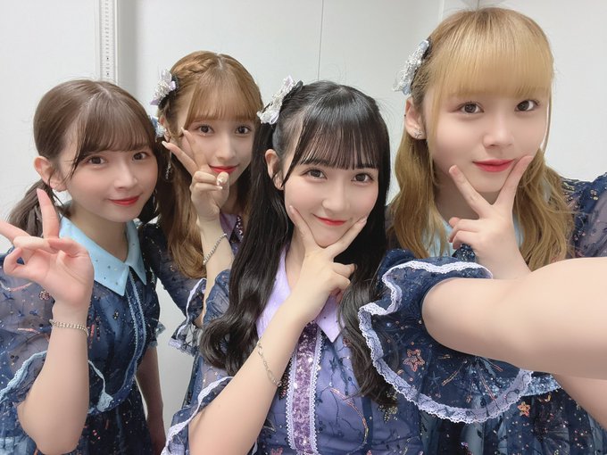 今村麻莉愛のTwitter画像31