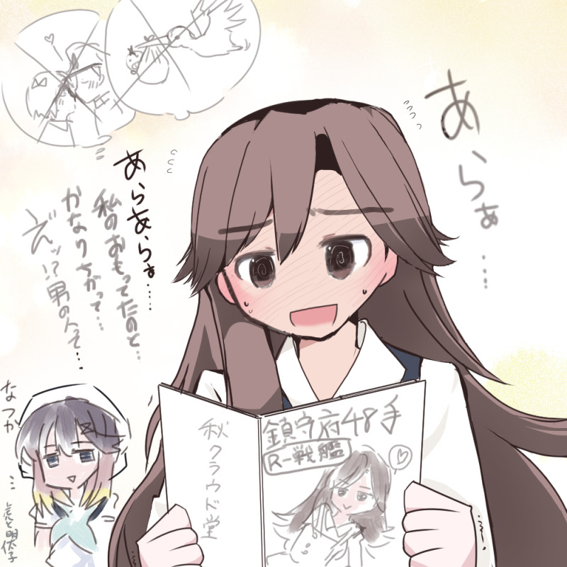 #みなさん3年前の今頃はどんな絵描いてましたか