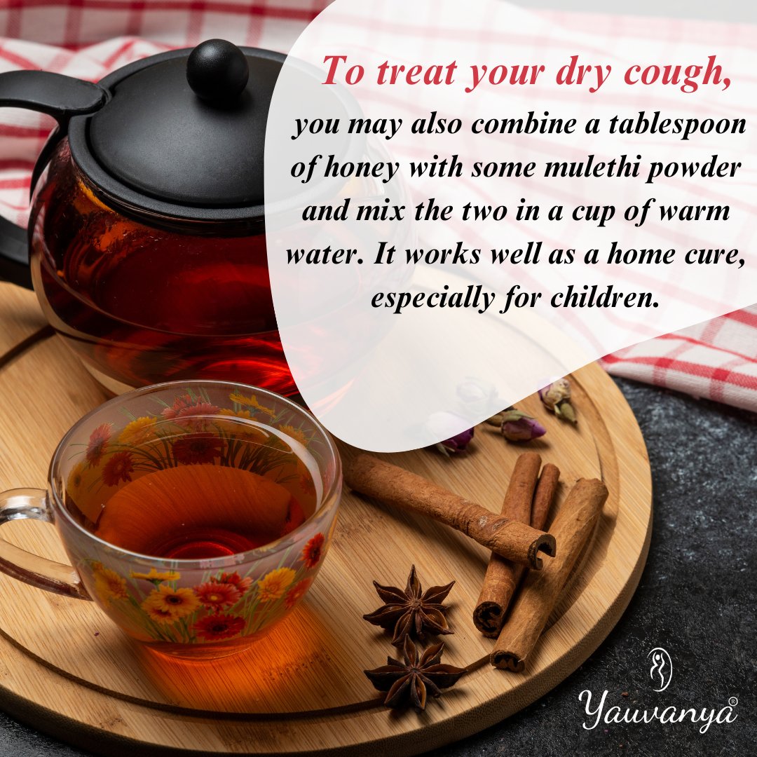 drishtiherbals's tweet image. Experience the power of Mulethi powder!!
.
.
To order Call or WhatsApp us
on +91 8699826671
.
.
#yauvanyanaturals #mulethi #mulethipowder #skincareroutine #skincare #health #healthylifestyle #benefit #explorepage #mostpopular #hype #instalike