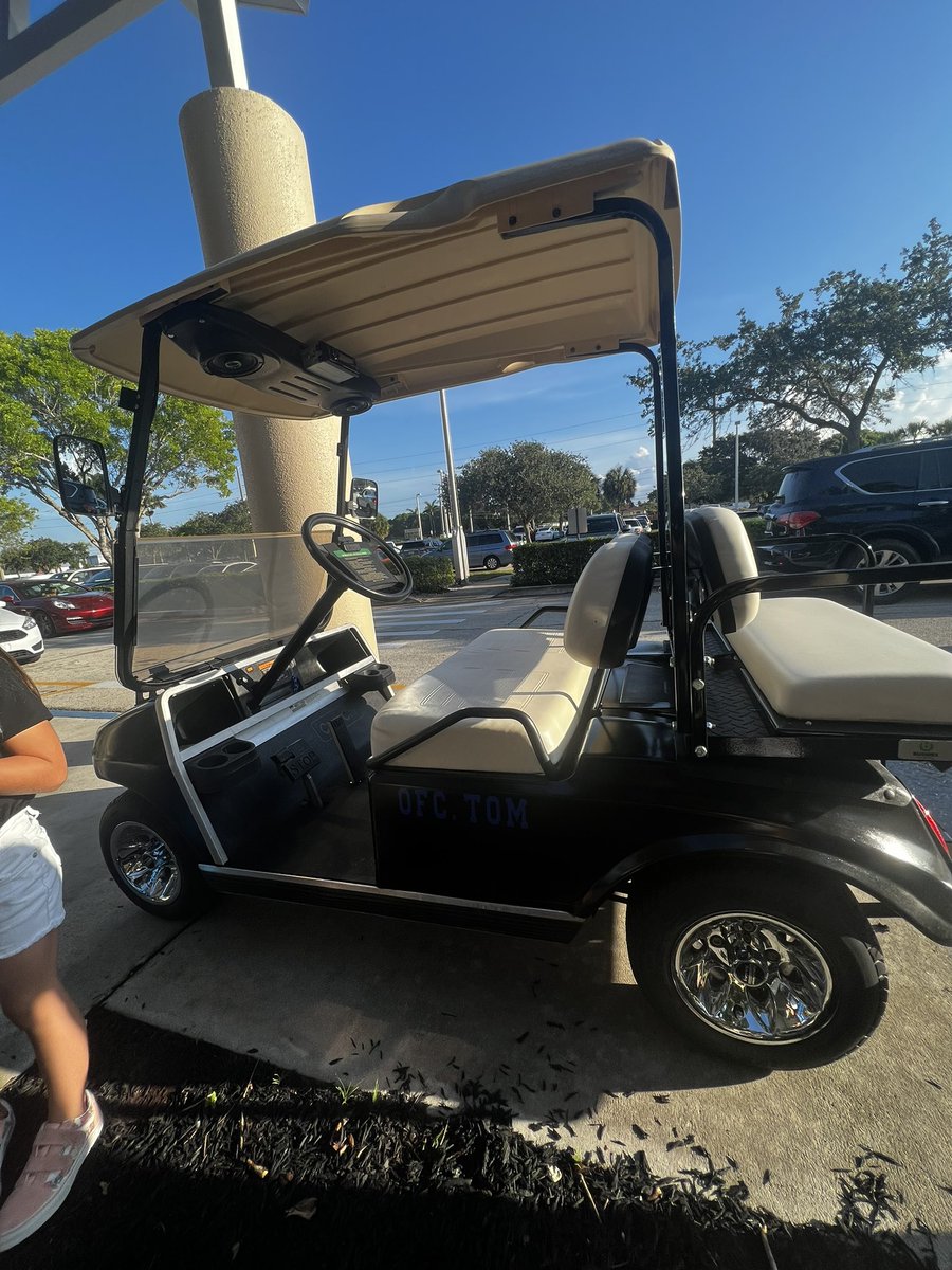 Freedom Shores tweet media