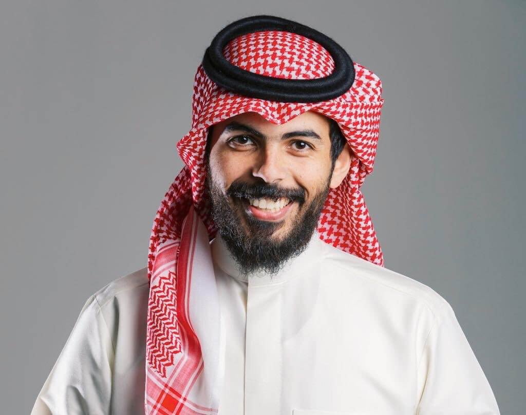 gorgeous4ew's tweet photo. عبدالرحمن أبو مالح:

لا تثق بذوق أحد يفضل البيبسي على كوكاكولا ❤️. https://t.co/BYbEYLTbh2