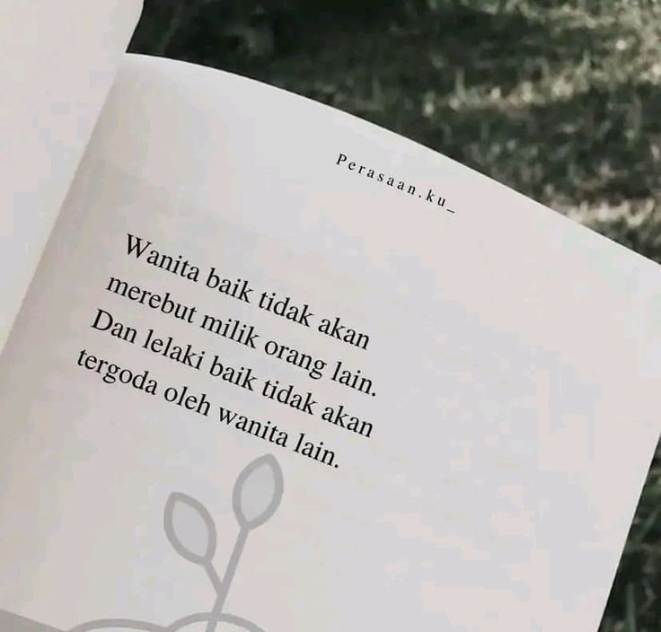 ulasanrasa_'s tweet photo. This https://t.co/lNeTq7WEy9
